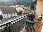 Appartement à AMELIE-LES-BAINS-PALALDA