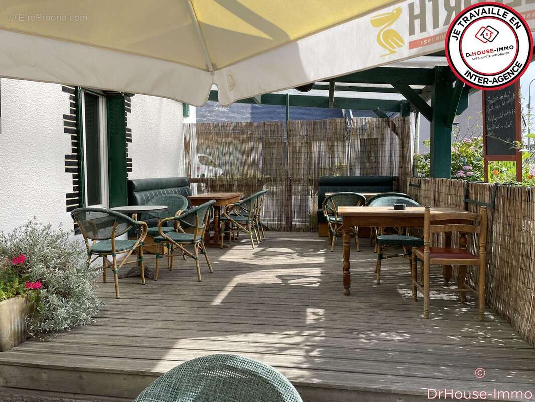 Maison 170 m² à Sainte-Marie  - photo 3