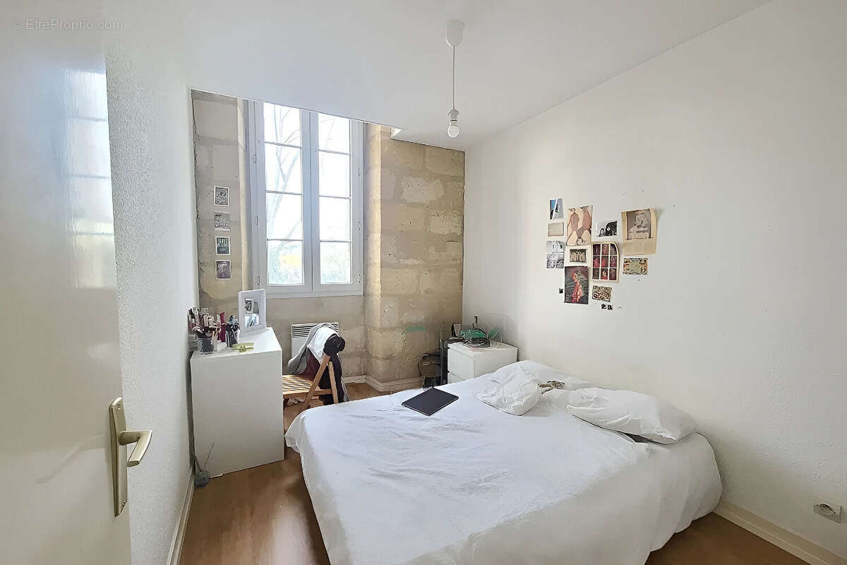 Immeuble bas Lormont 362 m2 - photo 2
