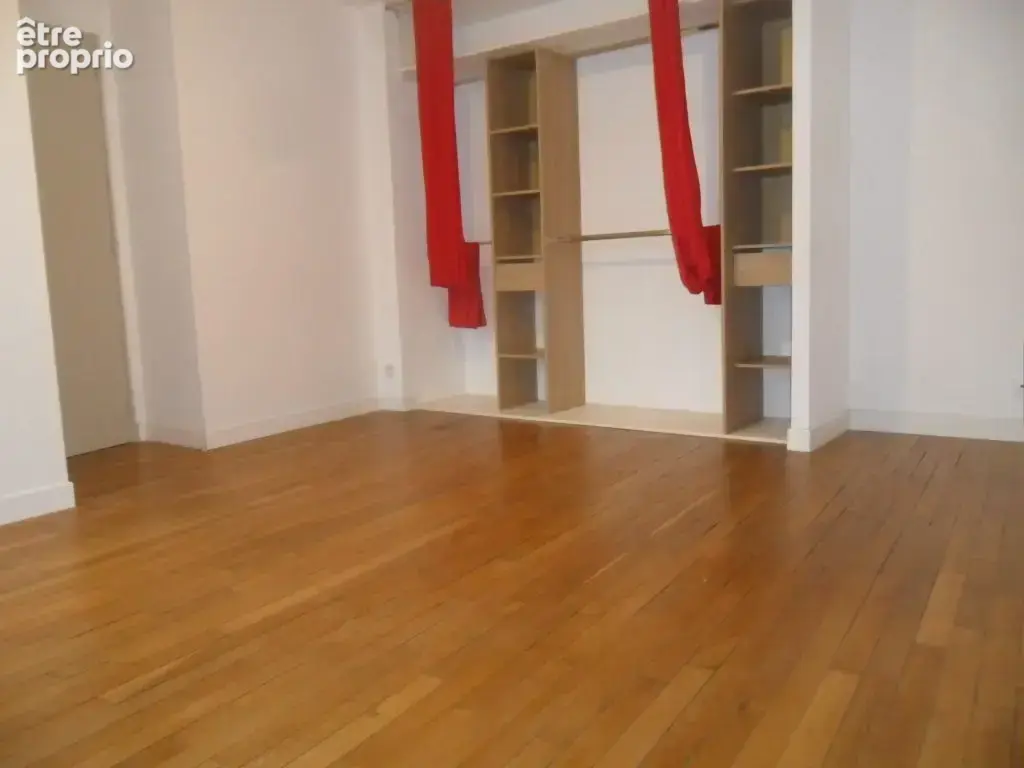 Appartement 110 m² à Sexey-Aux-Forges  - photo 8
