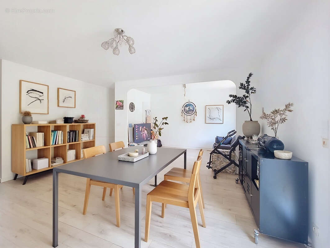 Maison à LE PIAN-MEDOC