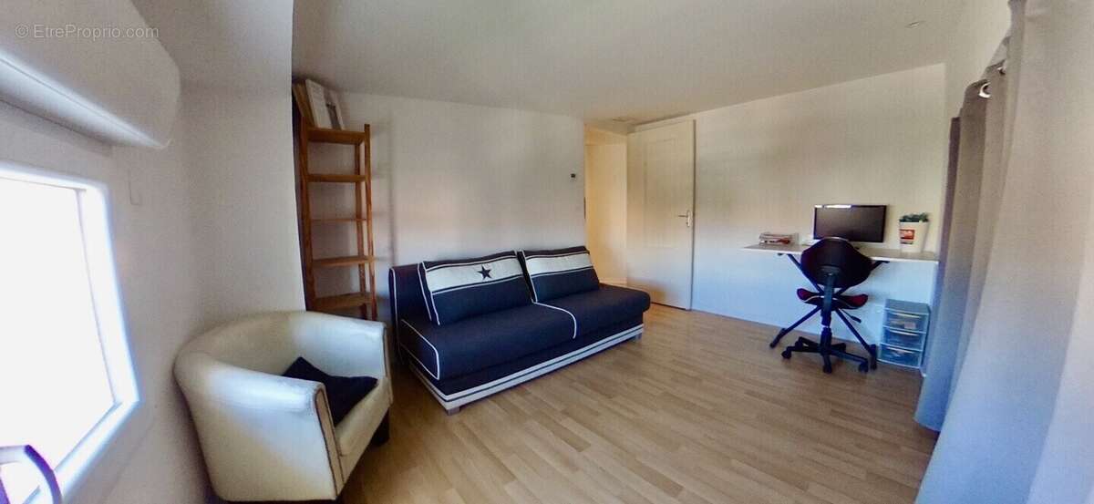 Maison 149 m² à Perpignan  - photo 9