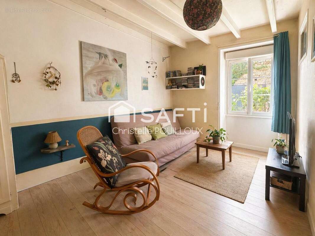 Maison 120 m² à Rom  - photo 4