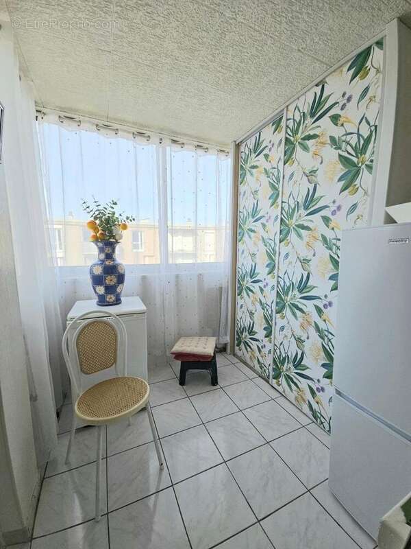 Appartement 65 m² à Toulouse  - photo 9