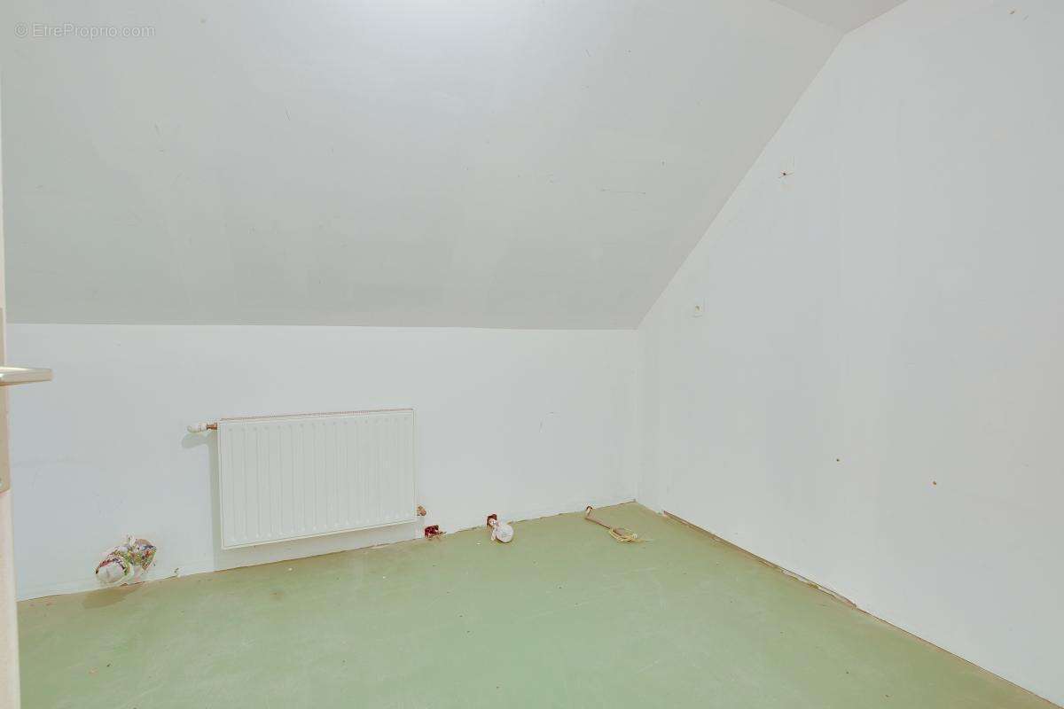 Maison 171 m² à Arleux  - photo 14