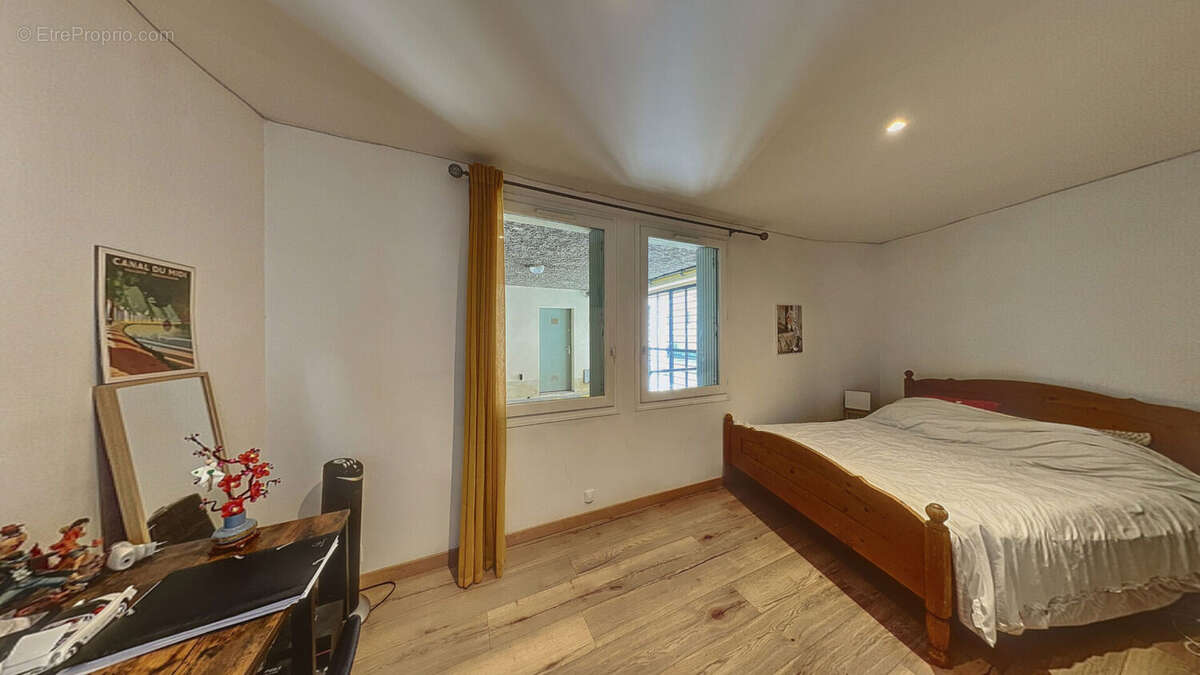 Appartement à AVIGNON