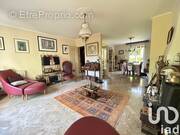 Photo 1 - Maison à VILLIERS-SUR-ORGE