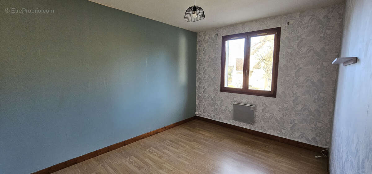 Maison 76 m2 habitable de suite - photo 5