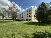 Appartement à L&#039;ISLE-ADAM