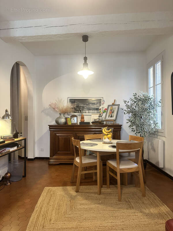 Maison à SAINT-CYPRIEN