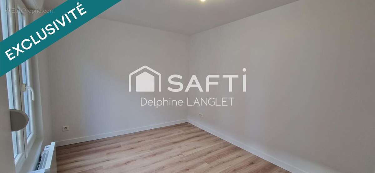 Photo 3 - Appartement à EPERNAY