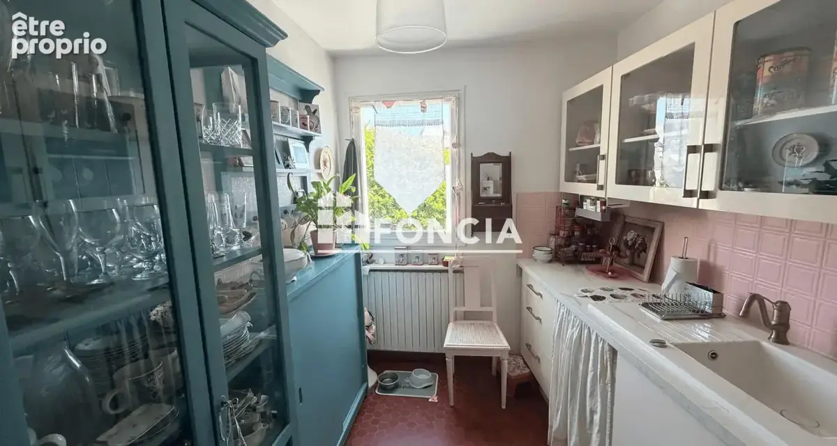 Spacieux appartement 2 pieces - coeur du pouliguen - port et commerces a 1 minute a pieds - photo 4