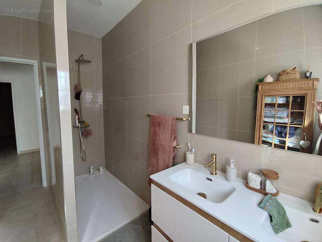 Très belle villa et dépendances MONTAUBAN - photo 15