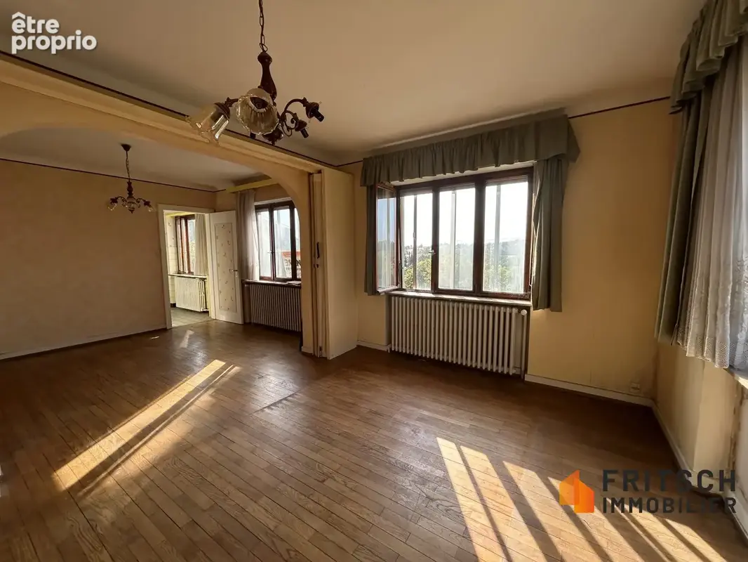 Maison 5 pièces 180 m² à vendre à Illfurth (68720) - photo 6