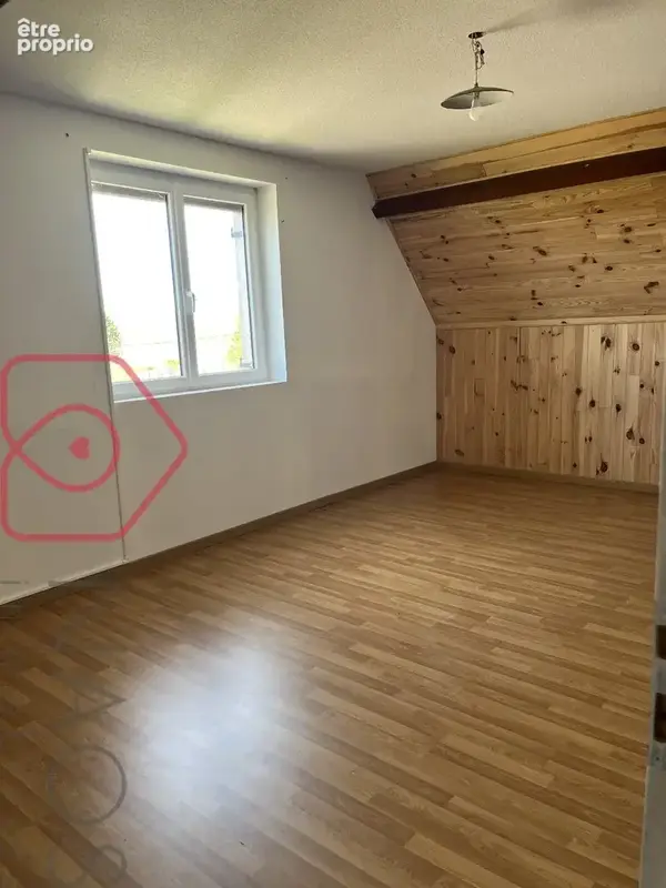 Maison contemporaine de 186 m2 sur un terrain de 2253 m2 avec piscine - photo 10