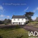 Photo 1 - Maison à BRENNILIS