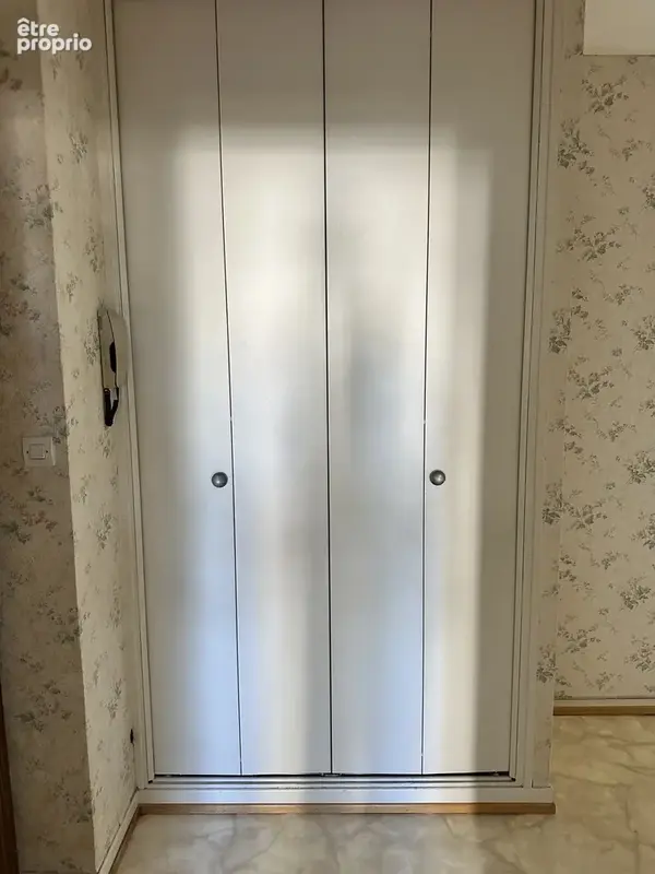 Une exclusivité dagon immobilier ! - photo 17