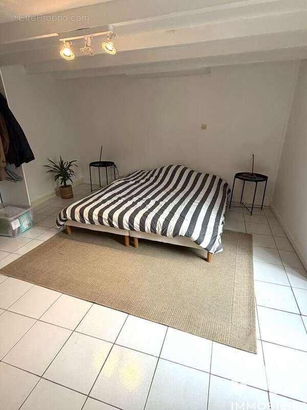 Photo 8 - Maison à SAINT-BRIEUC