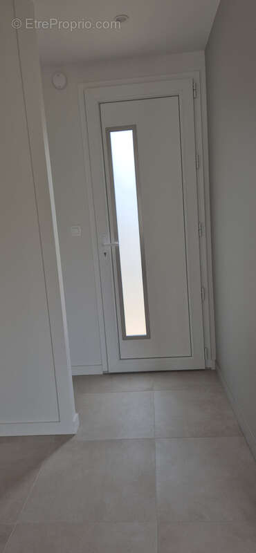 Pavillon LAVAL - photo 4