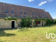 Photo 1 - Maison à MARQUAY