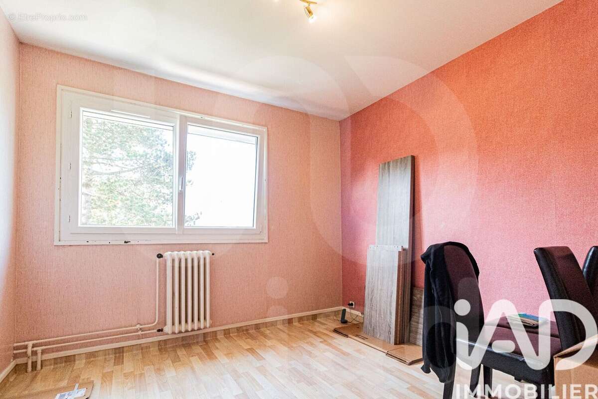 Photo 7 - Maison à LE HAVRE