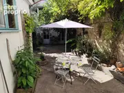 Maison à CIVRAY