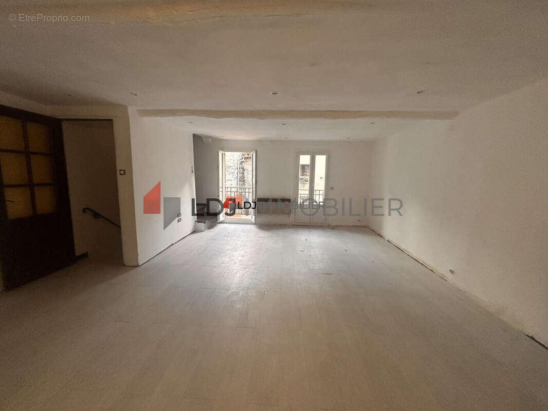 Maison à ARLES-SUR-TECH