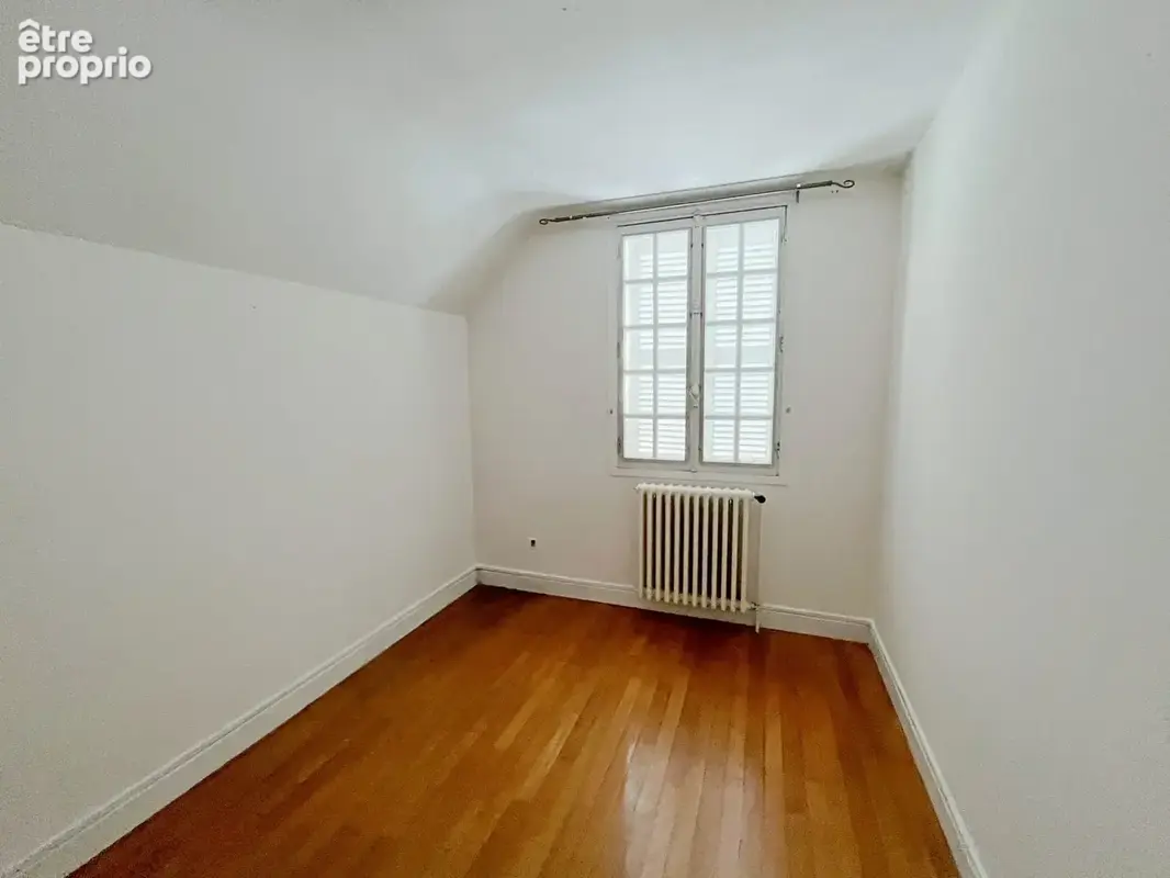 Appartement 860 m² à vendre à Autun (71400) - photo 6