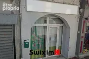 Appartement à PAUILLAC