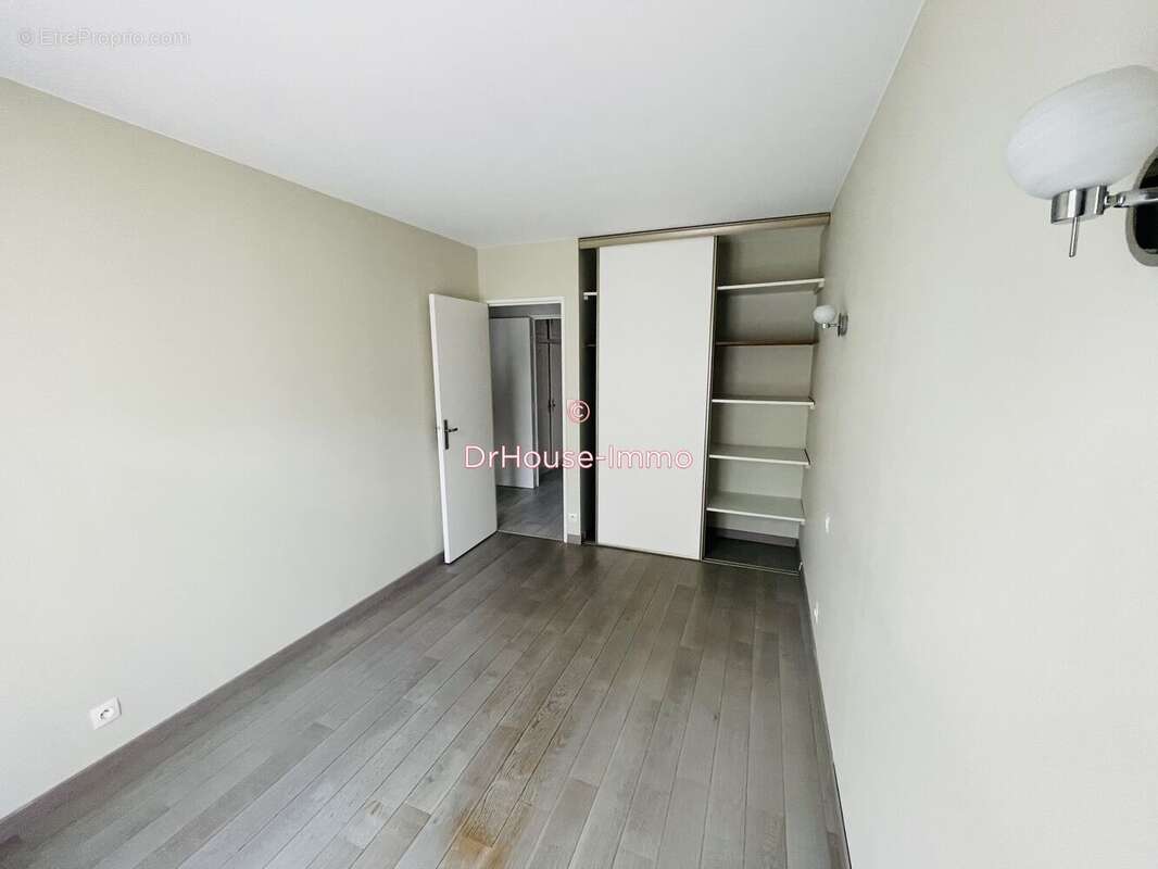 Appartement 68 m² à Beauvais  - photo 8