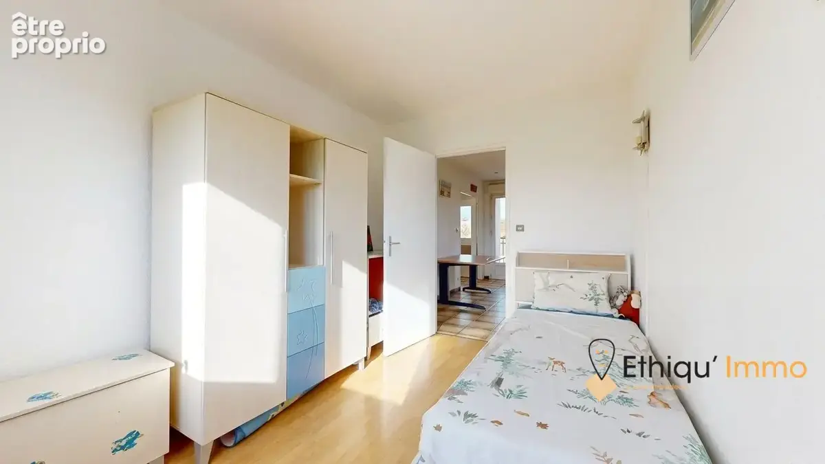 Appartement 5 pièces 97 m² à vendre à Schiltigheim (67300) - photo 9