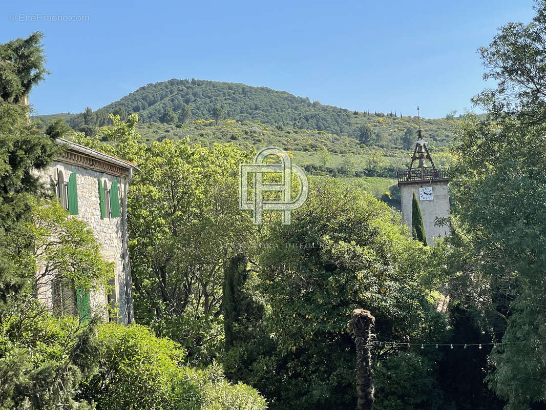 Maison à NARBONNE