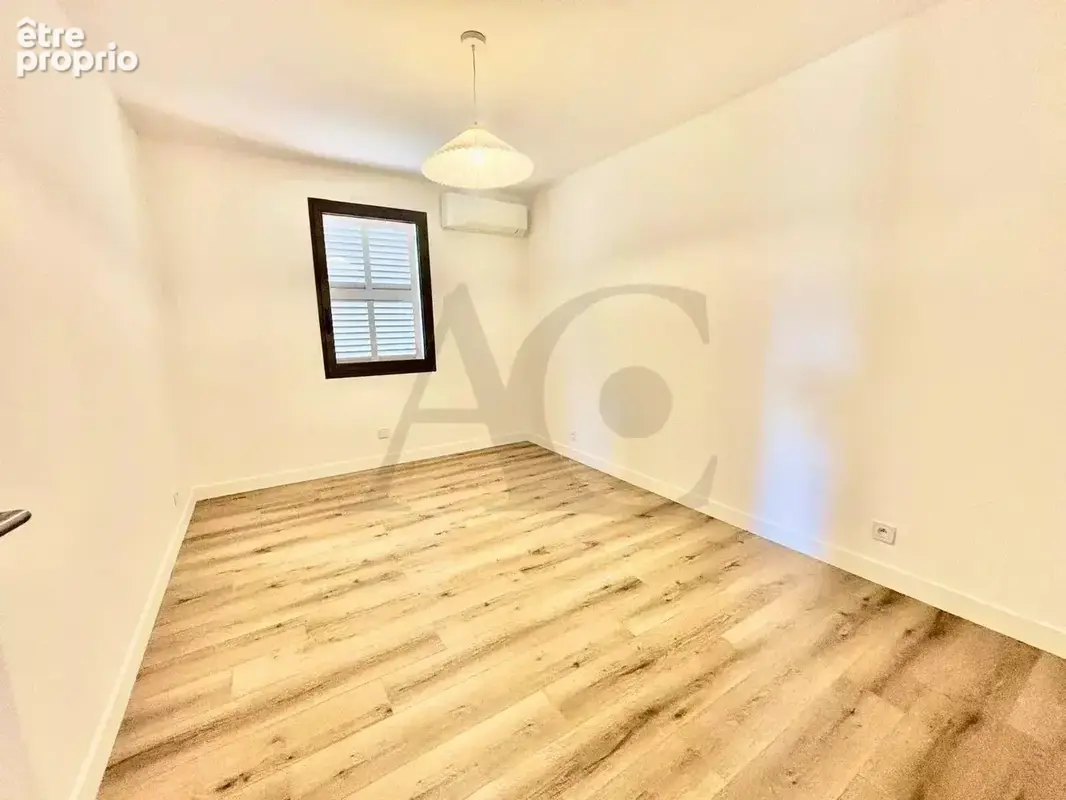 EXCLUSIVITE ! Au calme, jolie villa de plain pied 4 pièces 110m2 jardin garage - photo 15