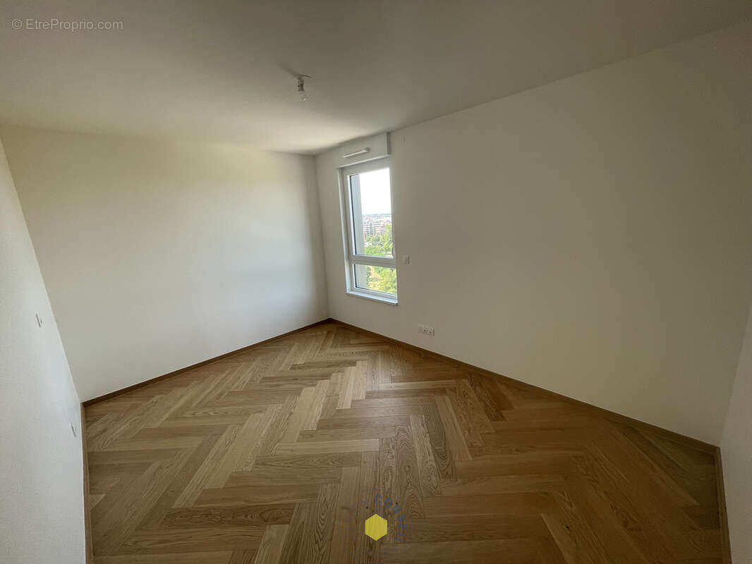 4 pièces avec vue panoramique - photo 6