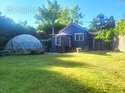 Maison à LA FERTE-SOUS-JOUARRE