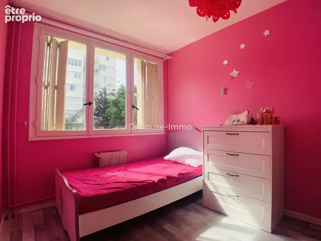 Appartement 4 pièces 69 m² à vendre à Montargis (45200) - photo 17