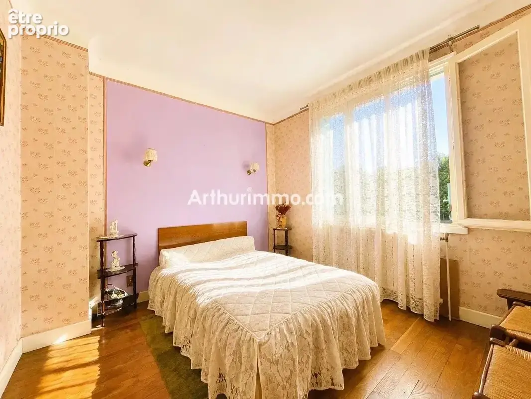 Vente Maison Varennes-saint-sauveur(71480) 175 000ï¿œ - photo 7