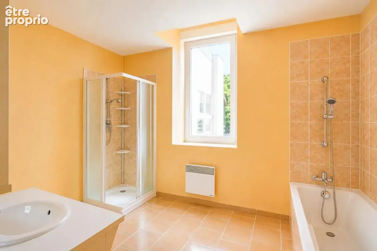 Appartement de 5 pièces de 98 m² à Ruoms - photo 12