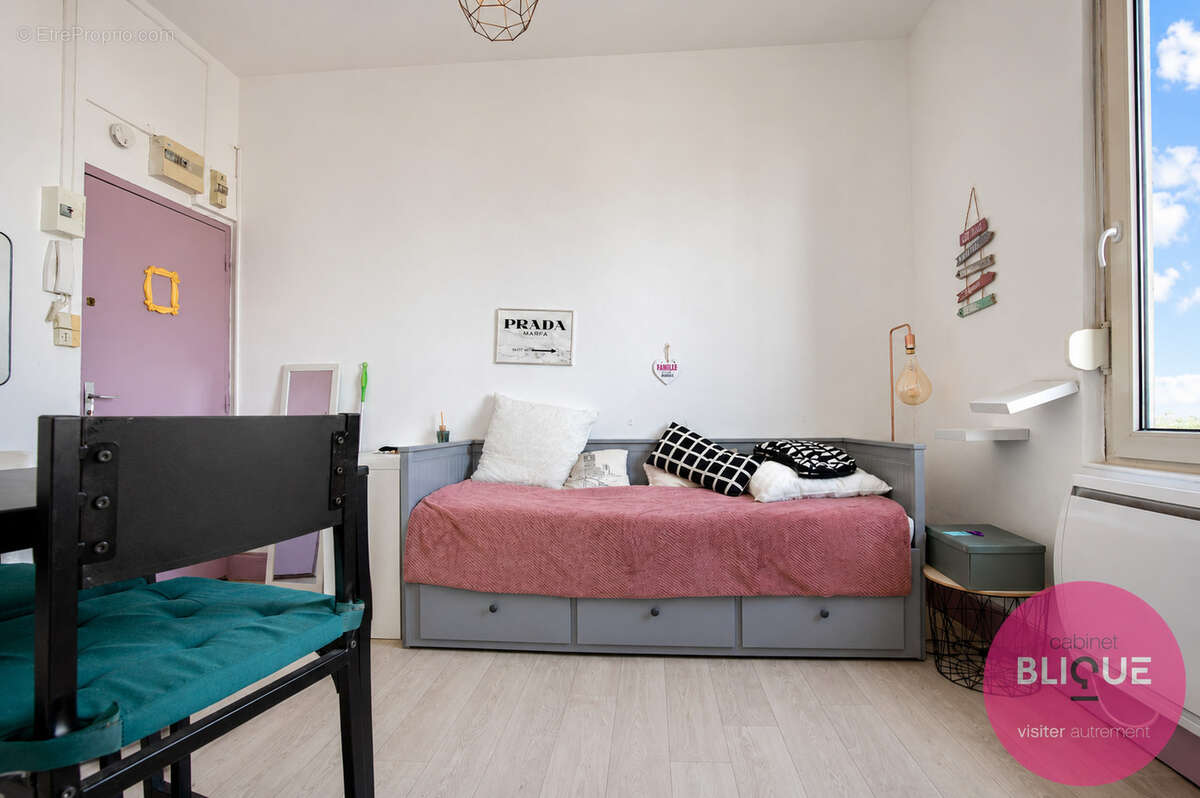 Compact pratique efficace - photo 12
