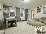 Photo 1 - Appartement à AMNEVILLE