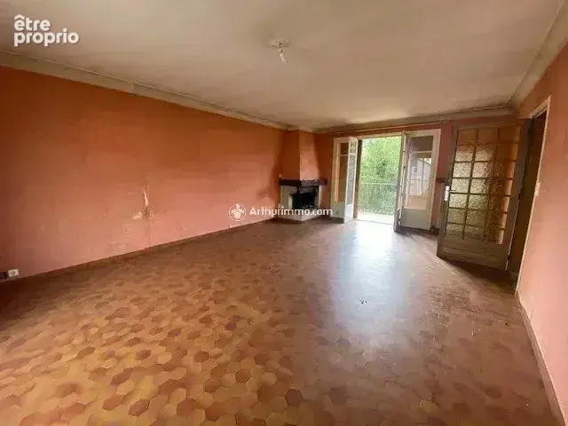 Vente Maison Saint-georges-de-luzencon(12100) 182 000ï¿œ - photo 3