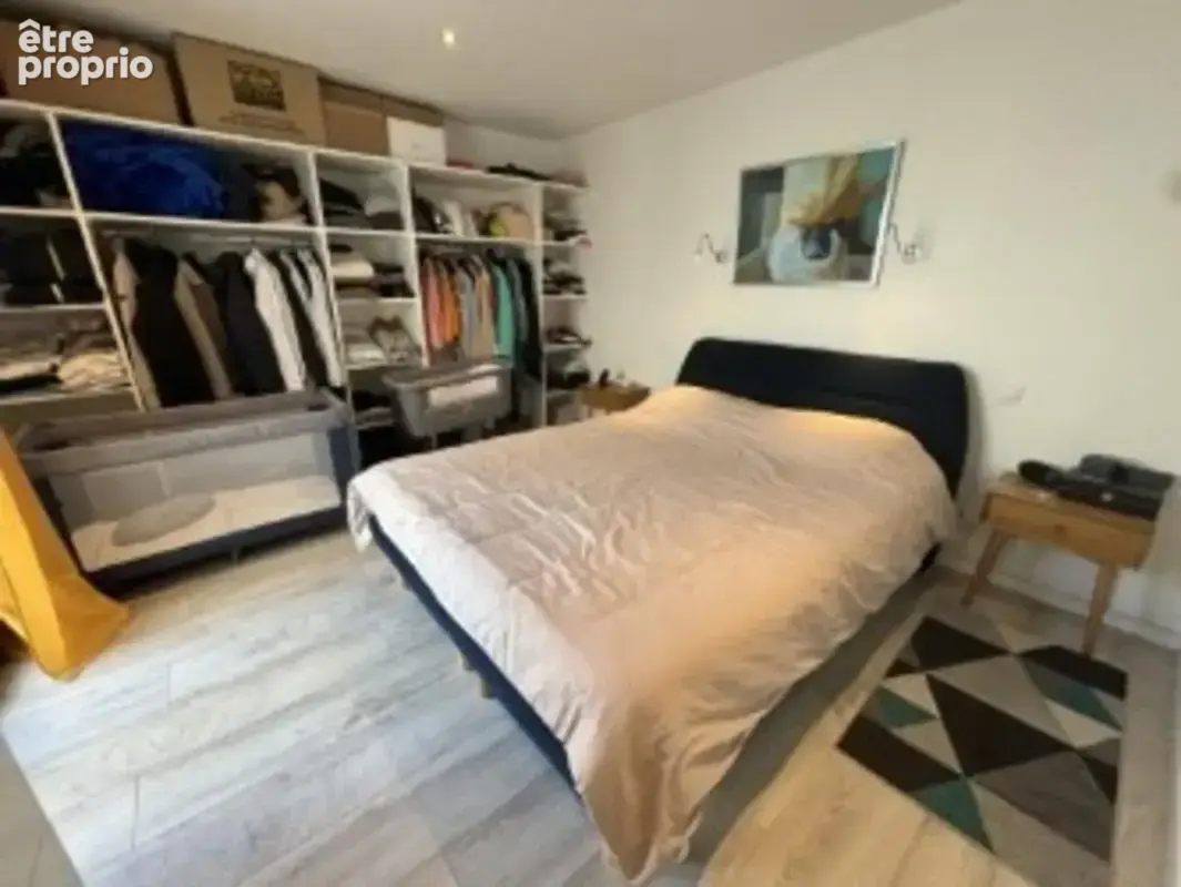 Maison à vendre 8 pièces DAX (40) avec terrasse et garage - photo 4