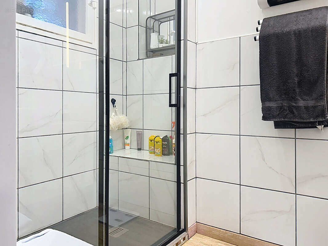 Appartement à AVIGNON