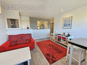 Appartement à VARAVILLE