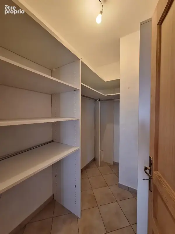 Maison à Ajaccio - Proche centre-ville - photo 14