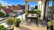 Appartement à HURTIGHEIM