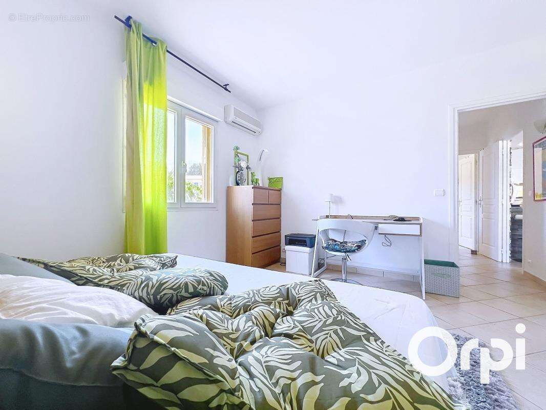 Maison à PORTO-VECCHIO