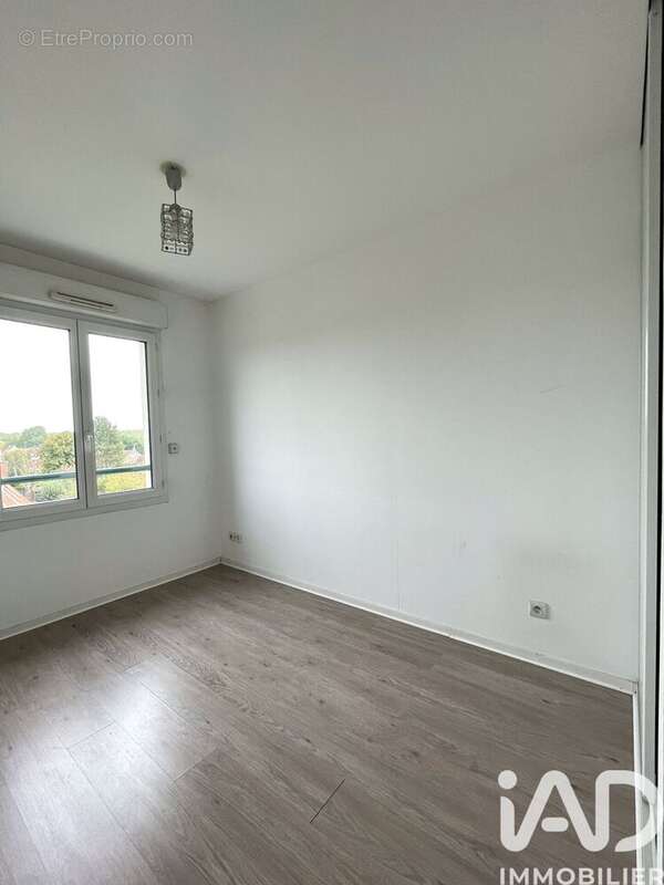 Photo 7 - Appartement à BONDUES