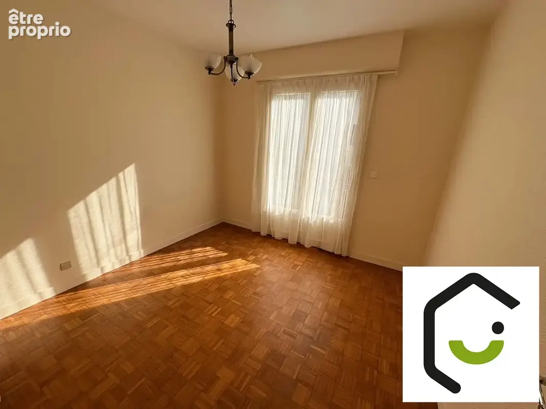 Maison 6 pièces 123 m² à vendre à Montdidier (80500) - photo 7