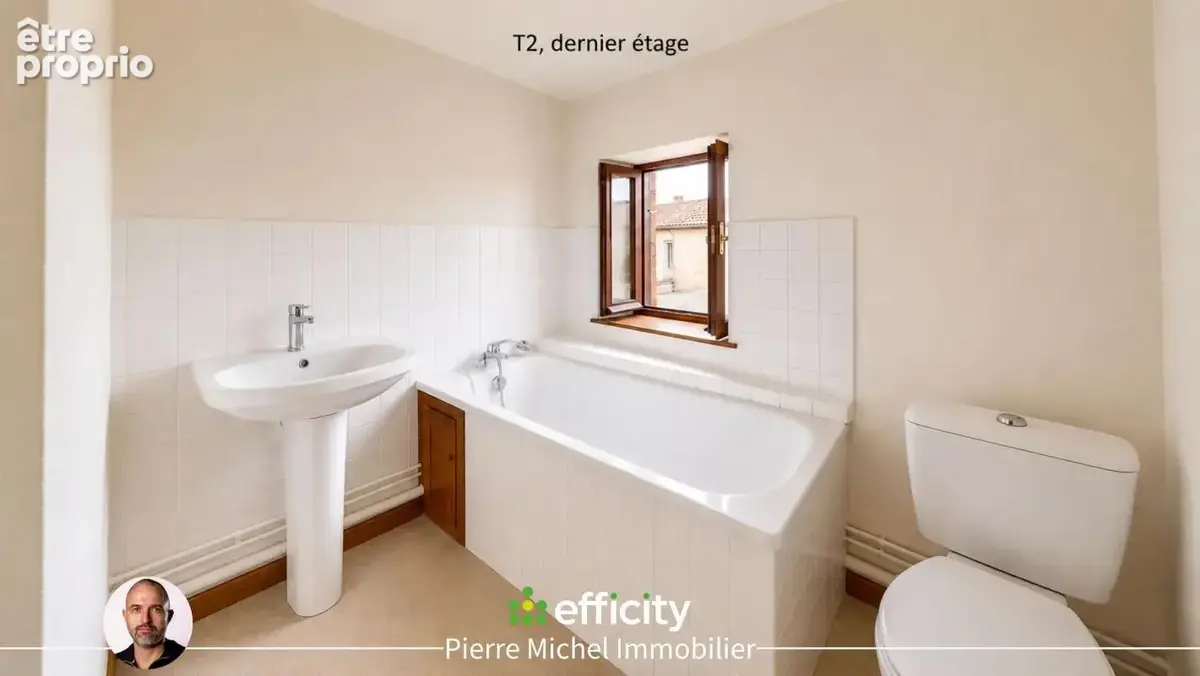 Appartement 262 m² à vendre à Bessenay (69690) - photo 15